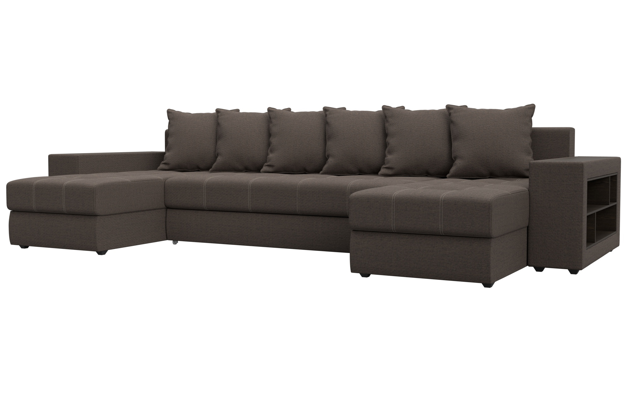 Liga Дубай П фото 68