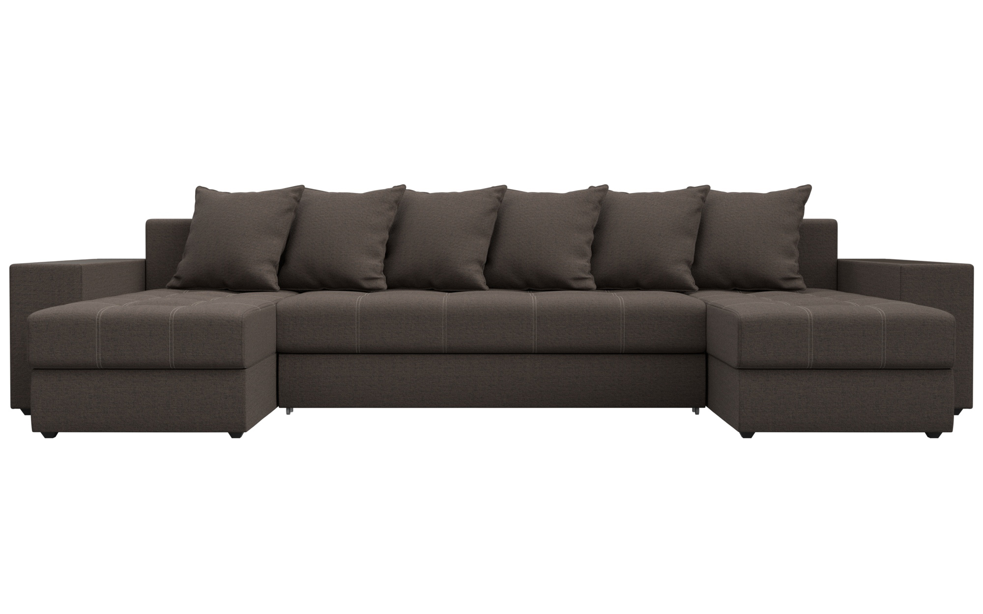 Liga Дубай П фото 69