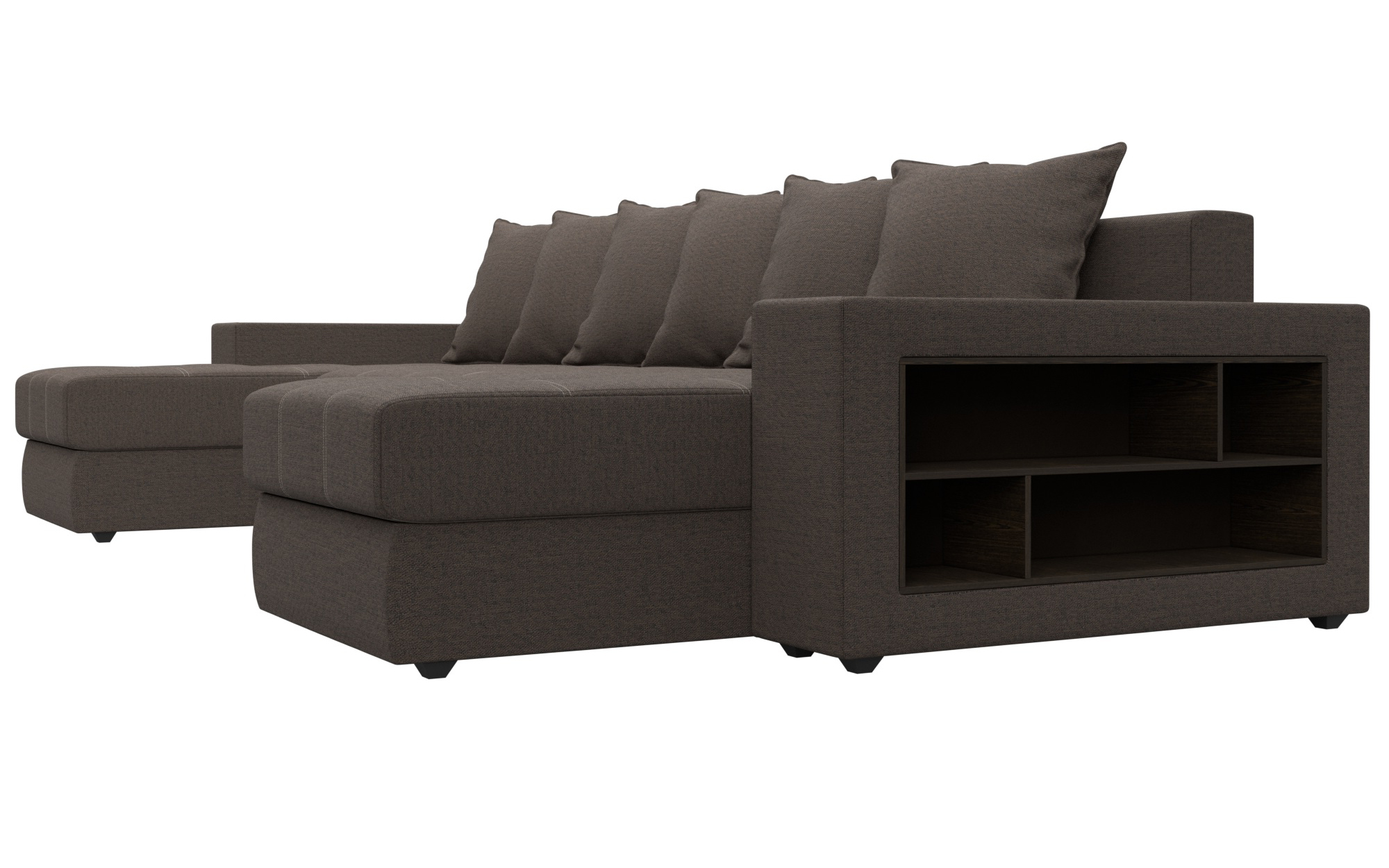 Liga Дубай П фото 70