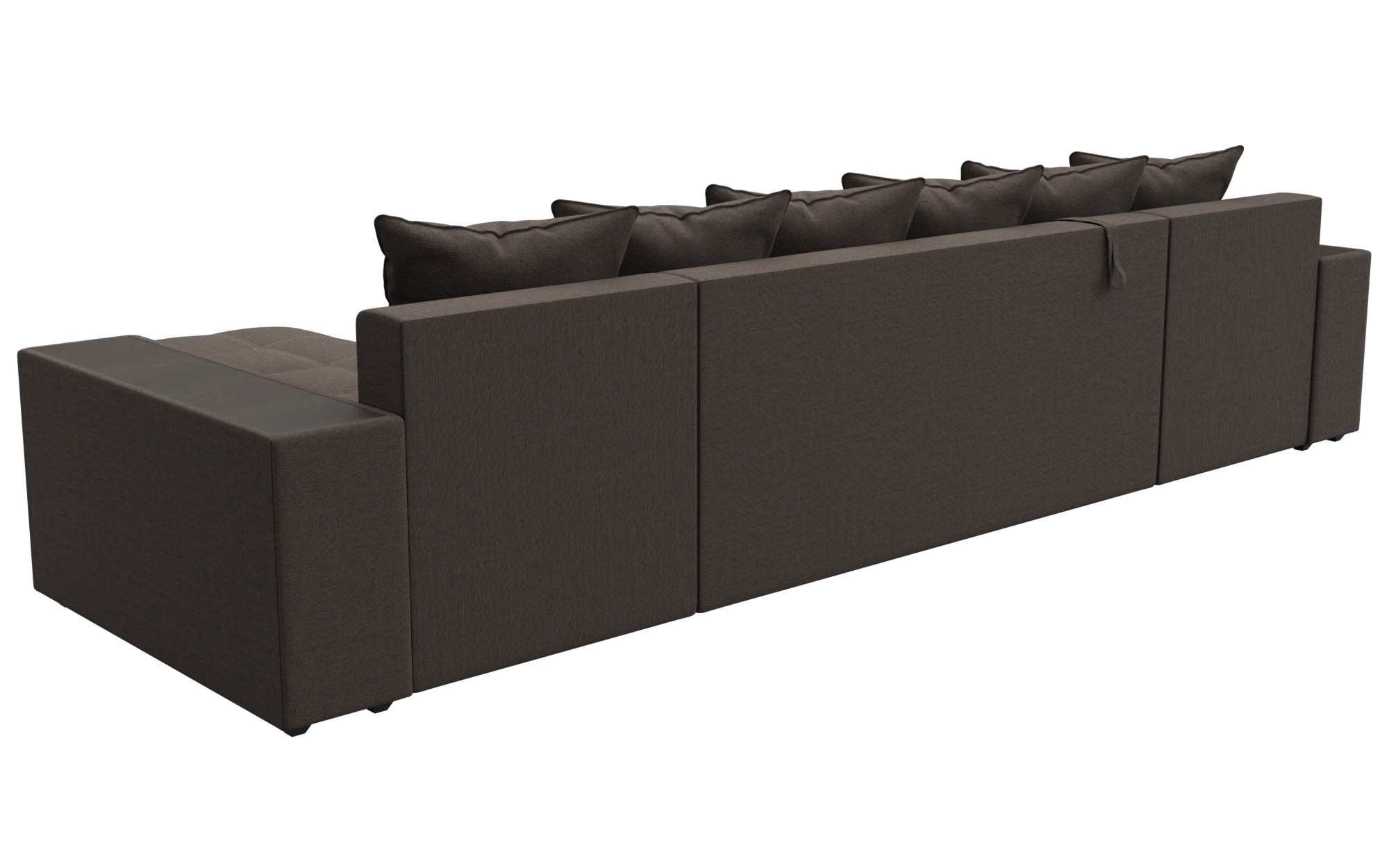 Liga Дубай П фото 71