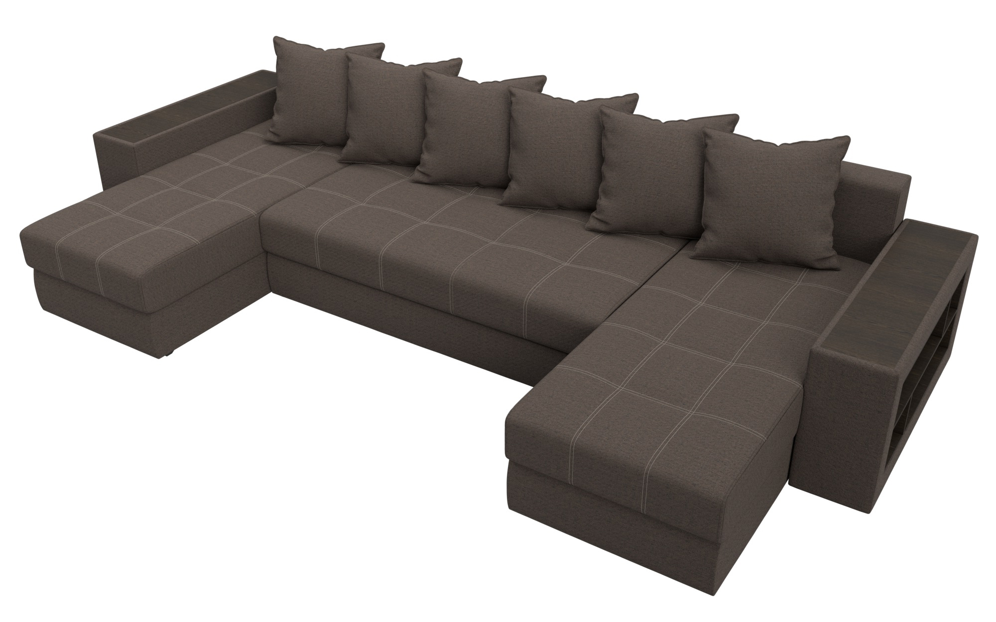 Liga Дубай П фото 72