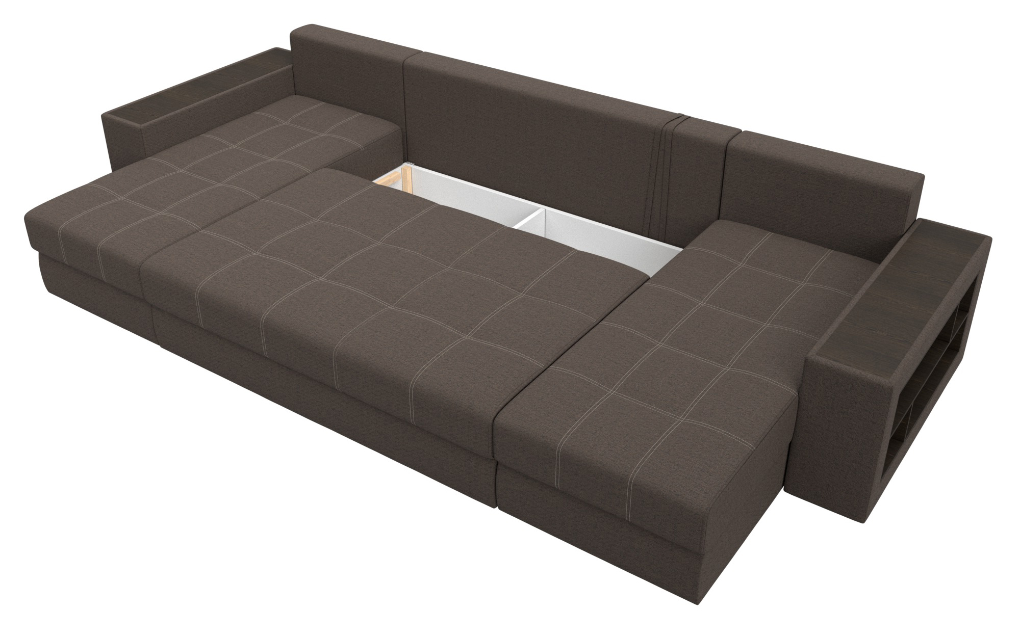 Liga Дубай П фото 73