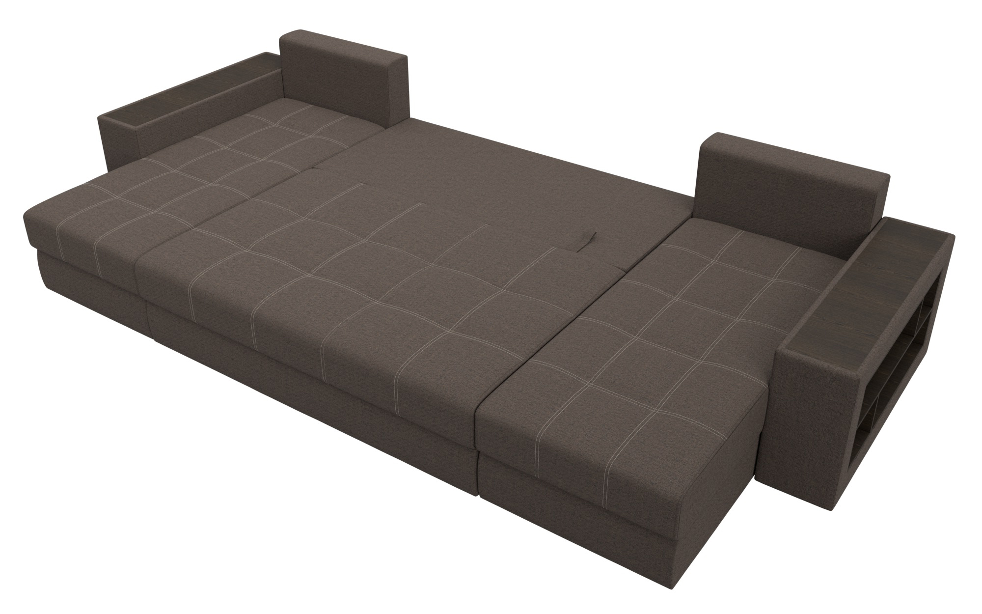 Liga Дубай П фото 74