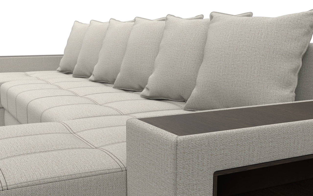 Liga Дубай П фото 3