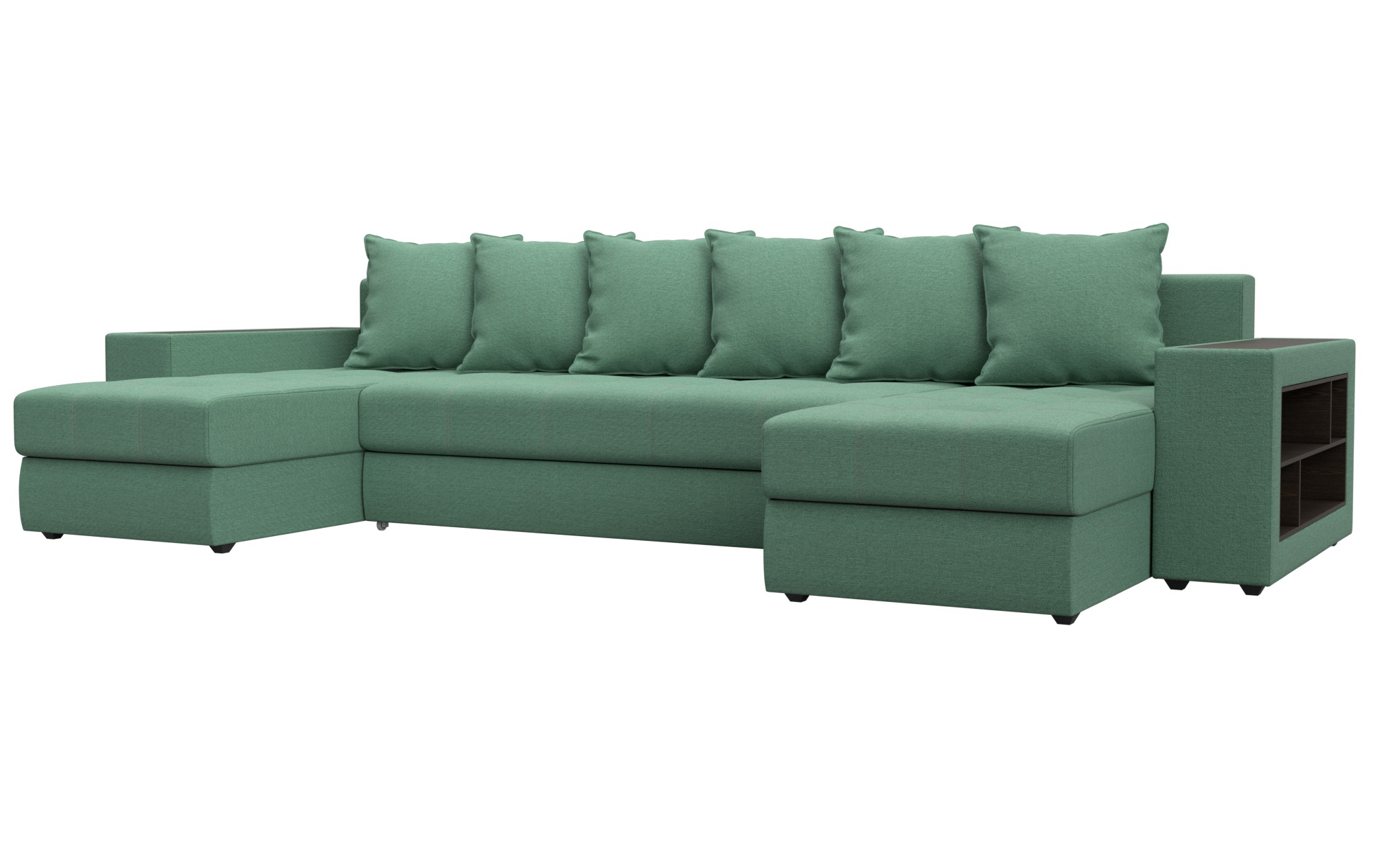 Liga Дубай П фото 76