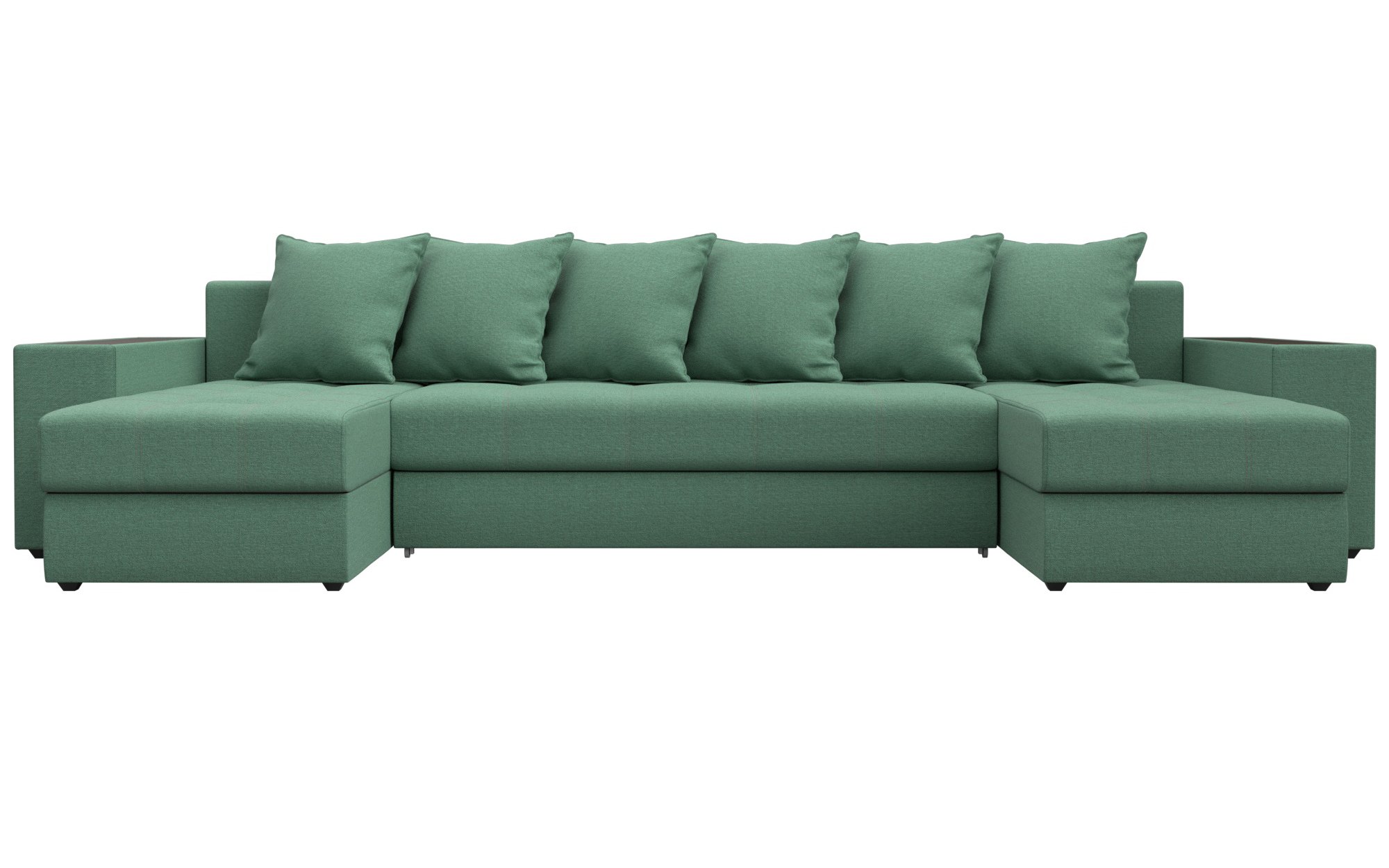 Liga Дубай П фото 77