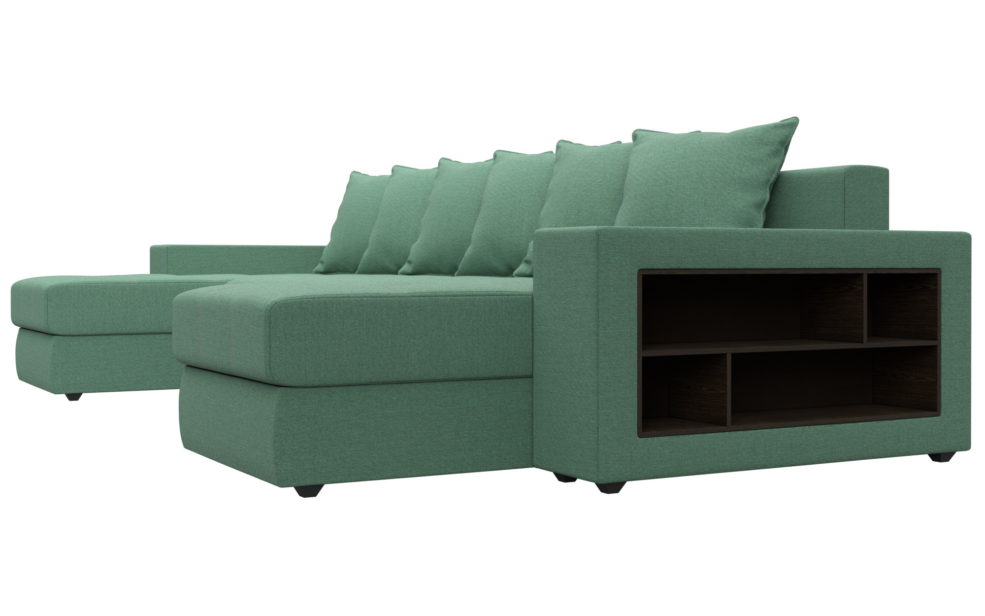 Liga Дубай П фото 78