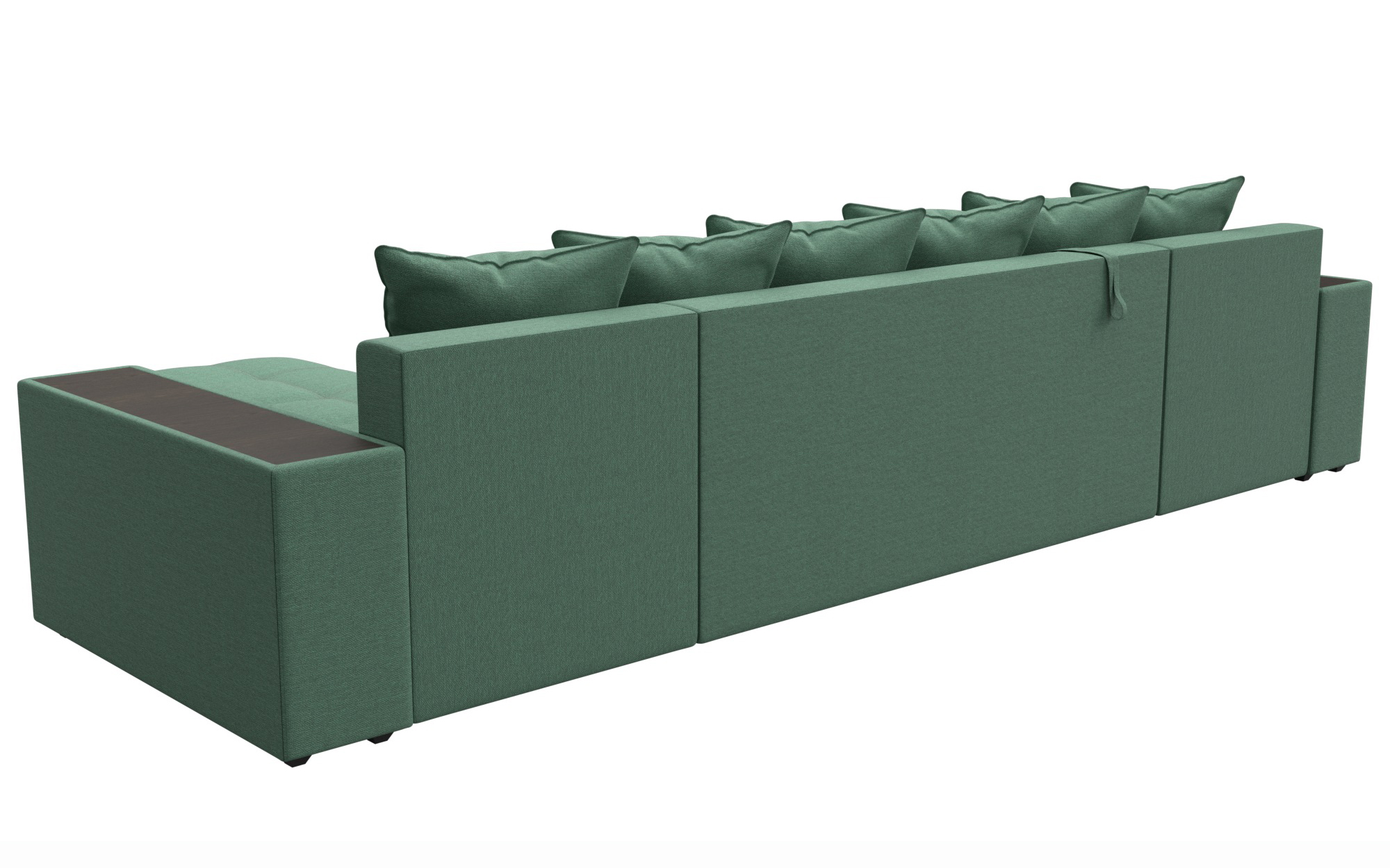 Liga Дубай П фото 79