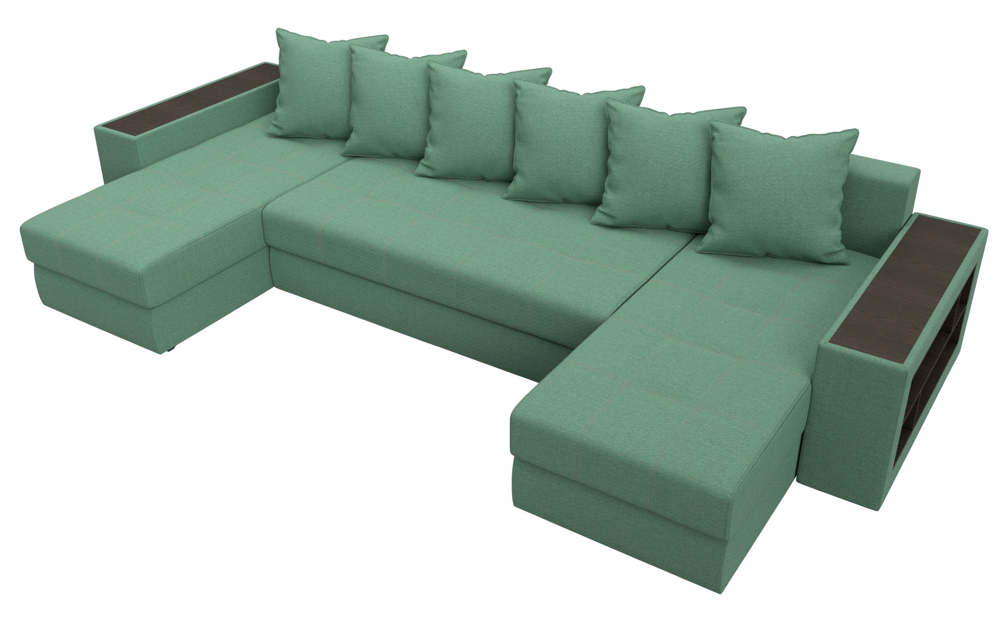 Liga Дубай П фото 80