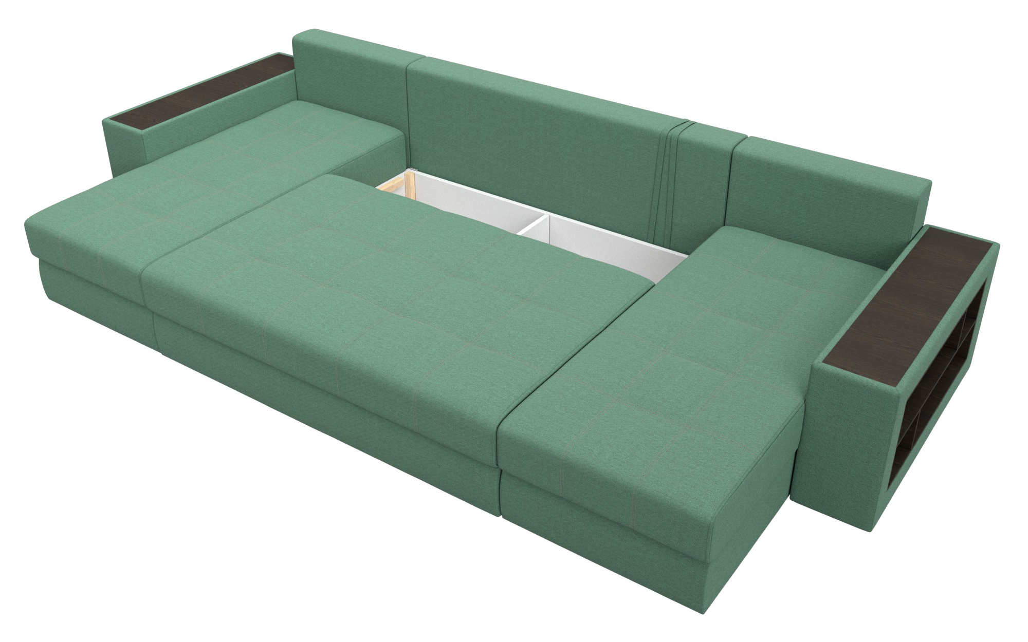 Liga Дубай П фото 81