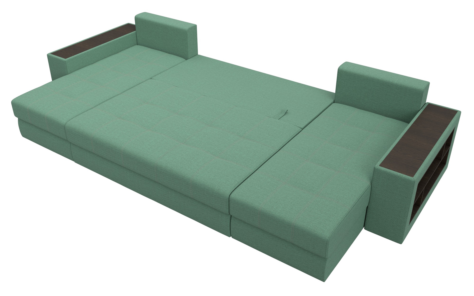 Liga Дубай П фото 82