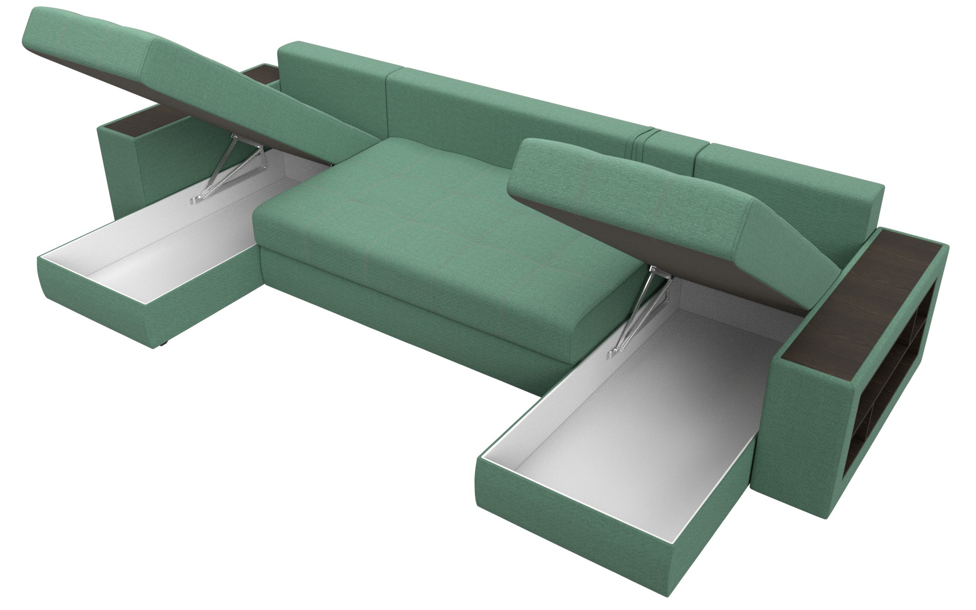 Liga Дубай П фото 83