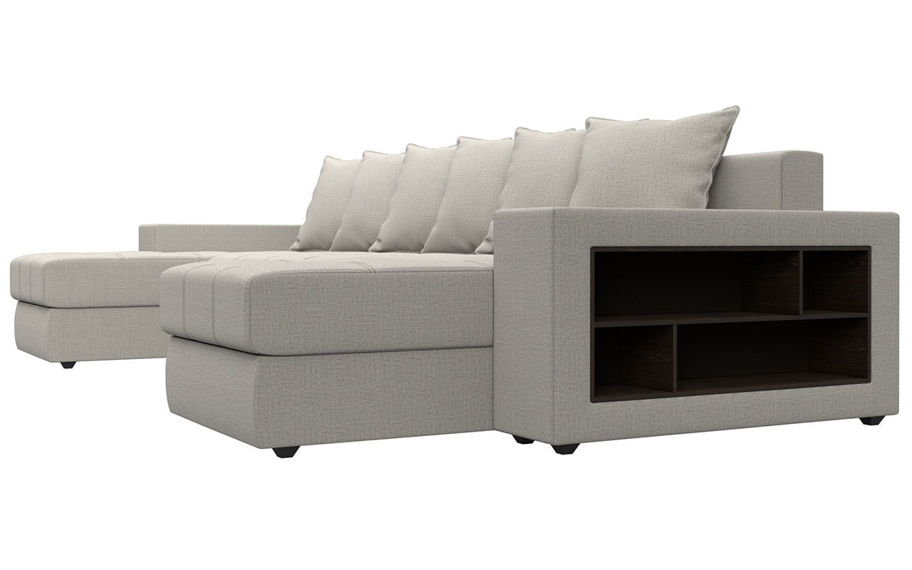 Liga Дубай П фото 4