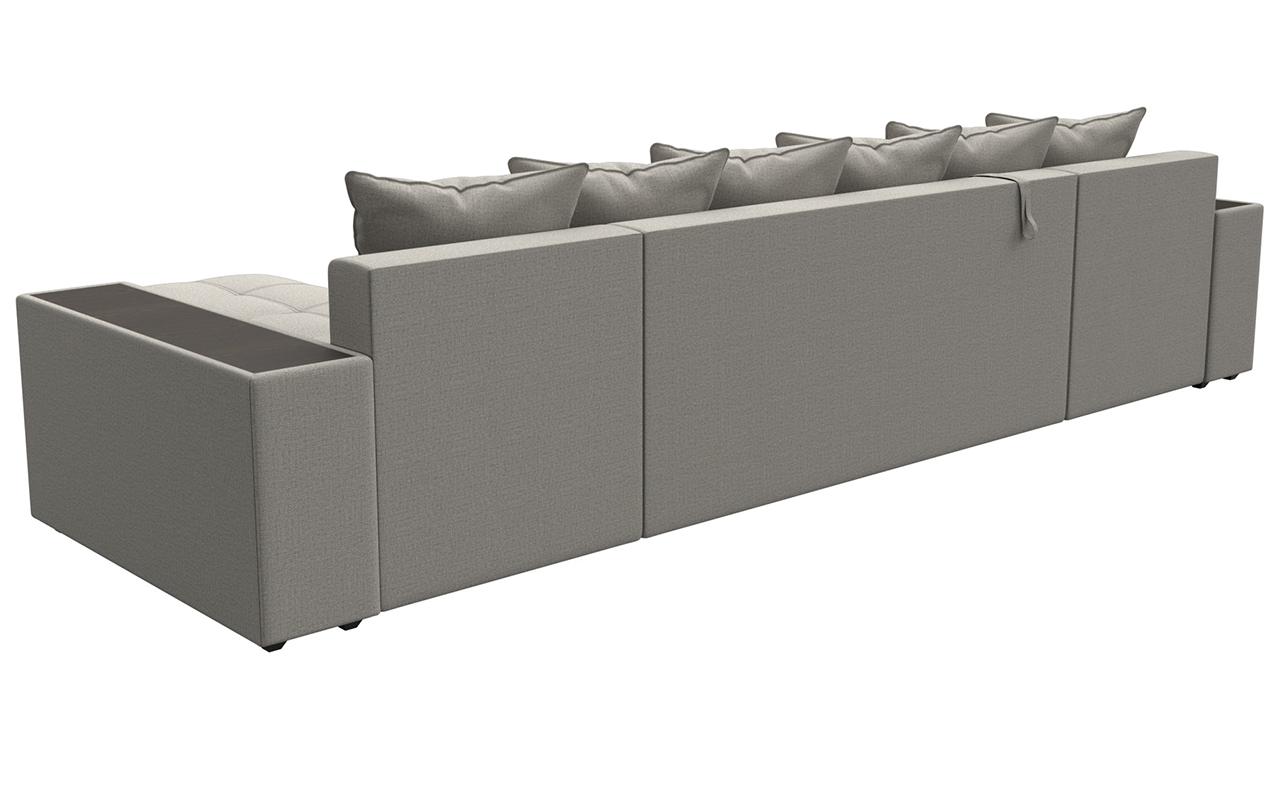 Liga Дубай П фото 5