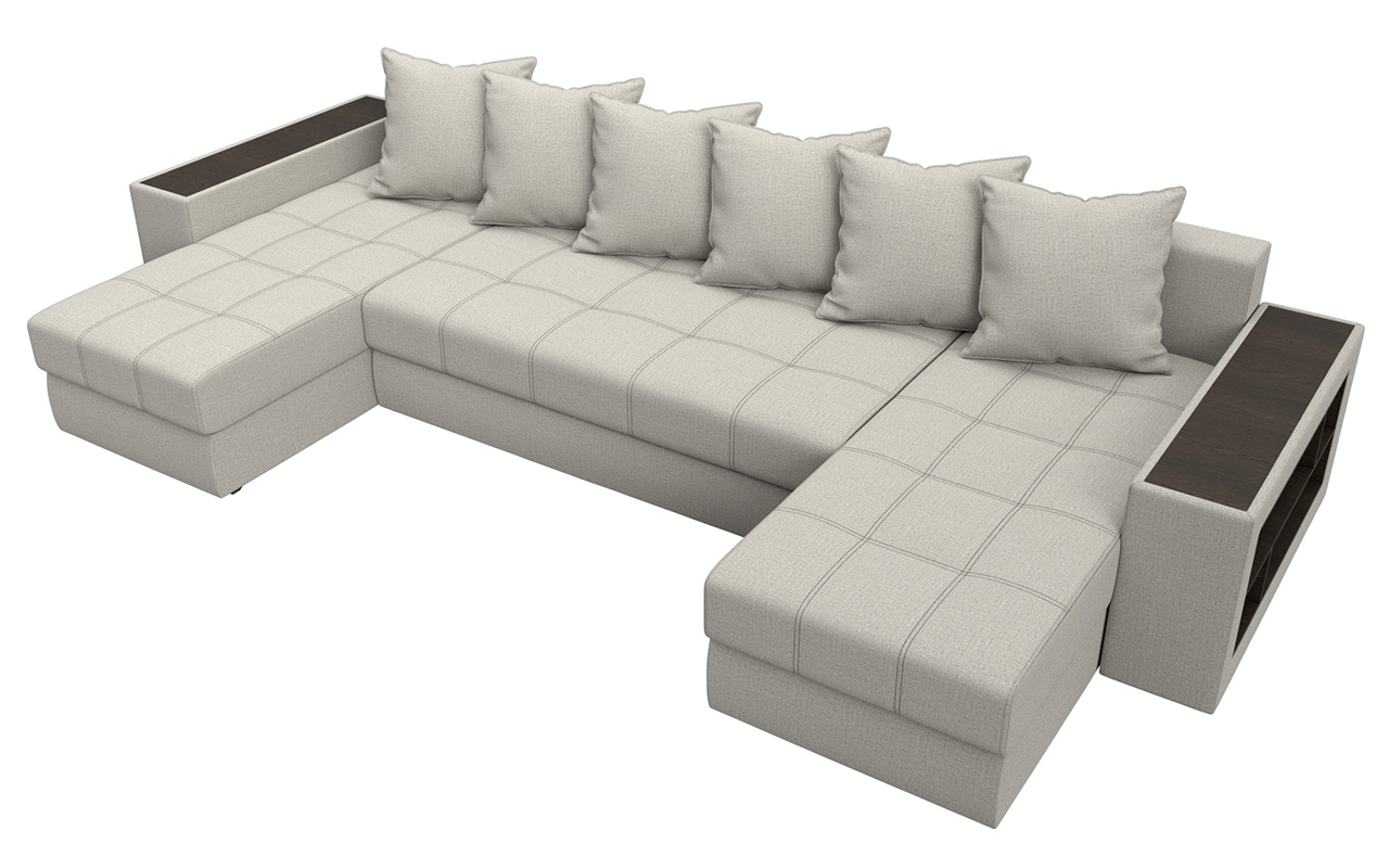 Liga Дубай П фото 6