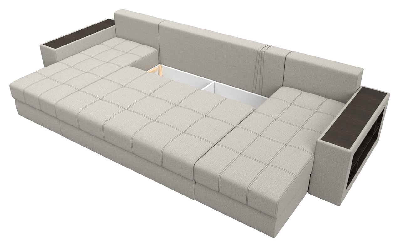 Liga Дубай П фото 7