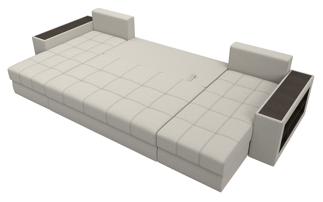 Liga Дубай П фото 8