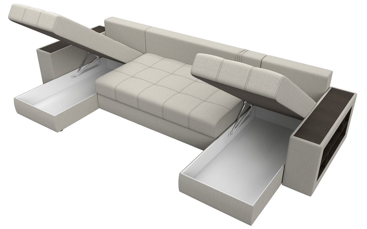 Liga Дубай П фото 9