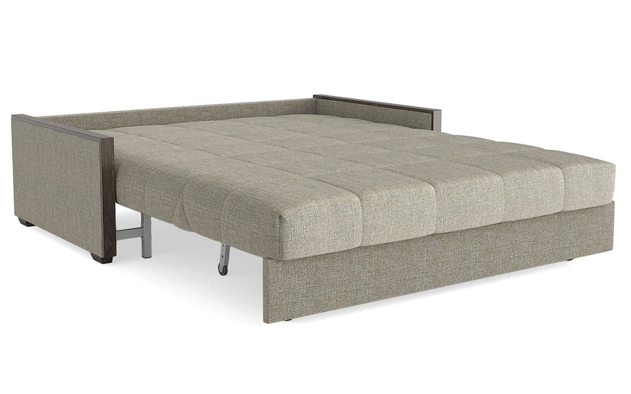 Sontery by Askona Хеликс New 140*202 фото 6