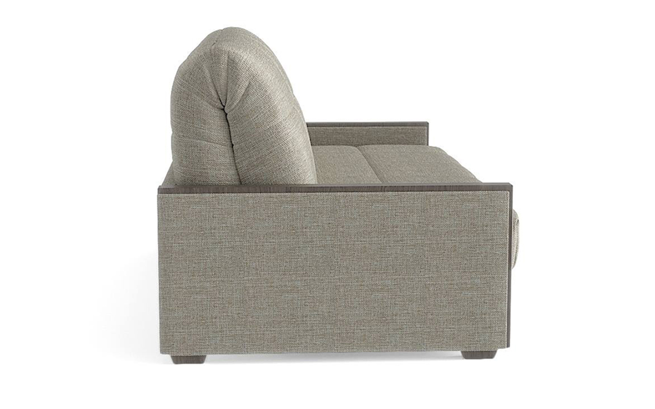 Sontery by Askona Хеликс New 140*202 фото 5