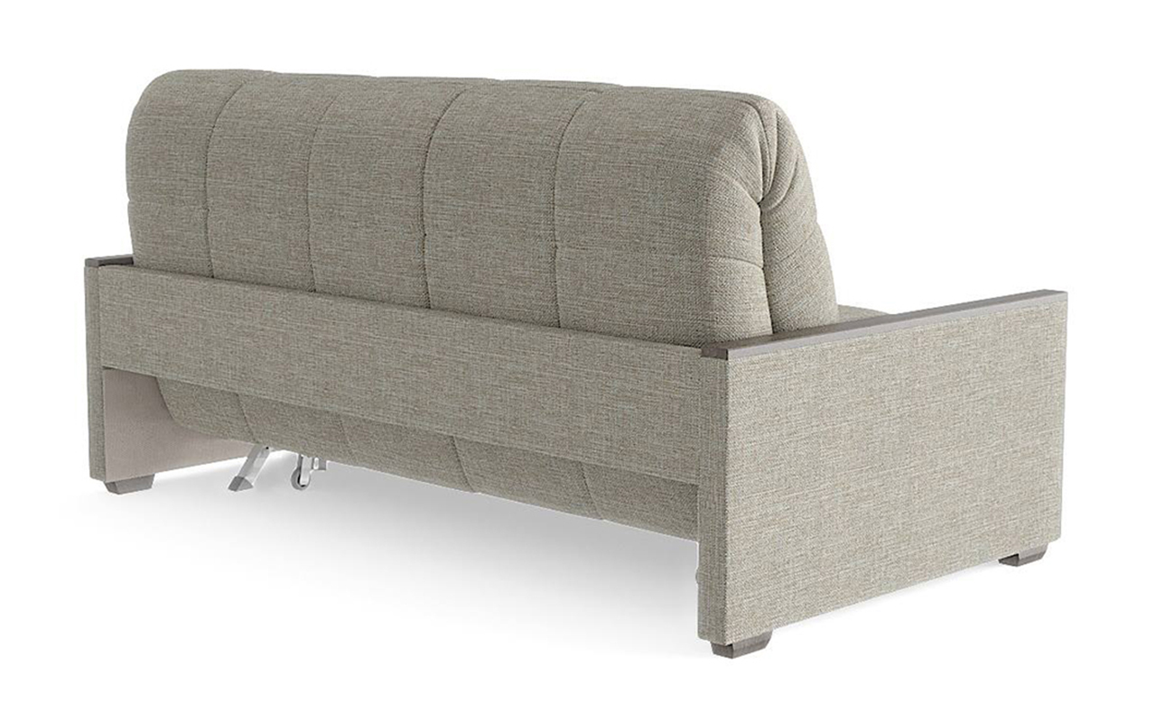 Sontery by Askona Хеликс New 140*202 фото 4