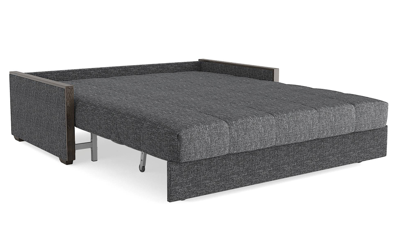 Sontery by Askona Хеликс New 140*202 фото 12