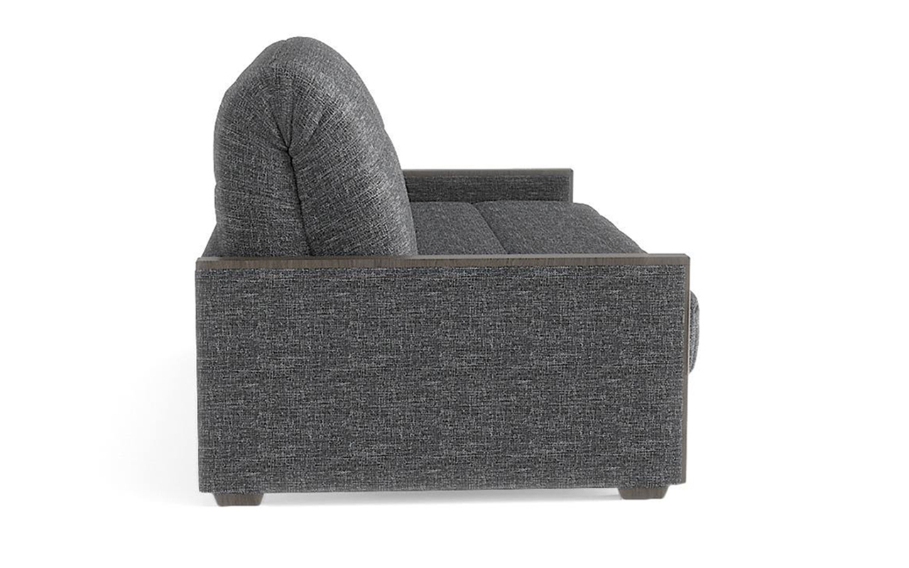 Sontery by Askona Хеликс New 140*202 фото 13