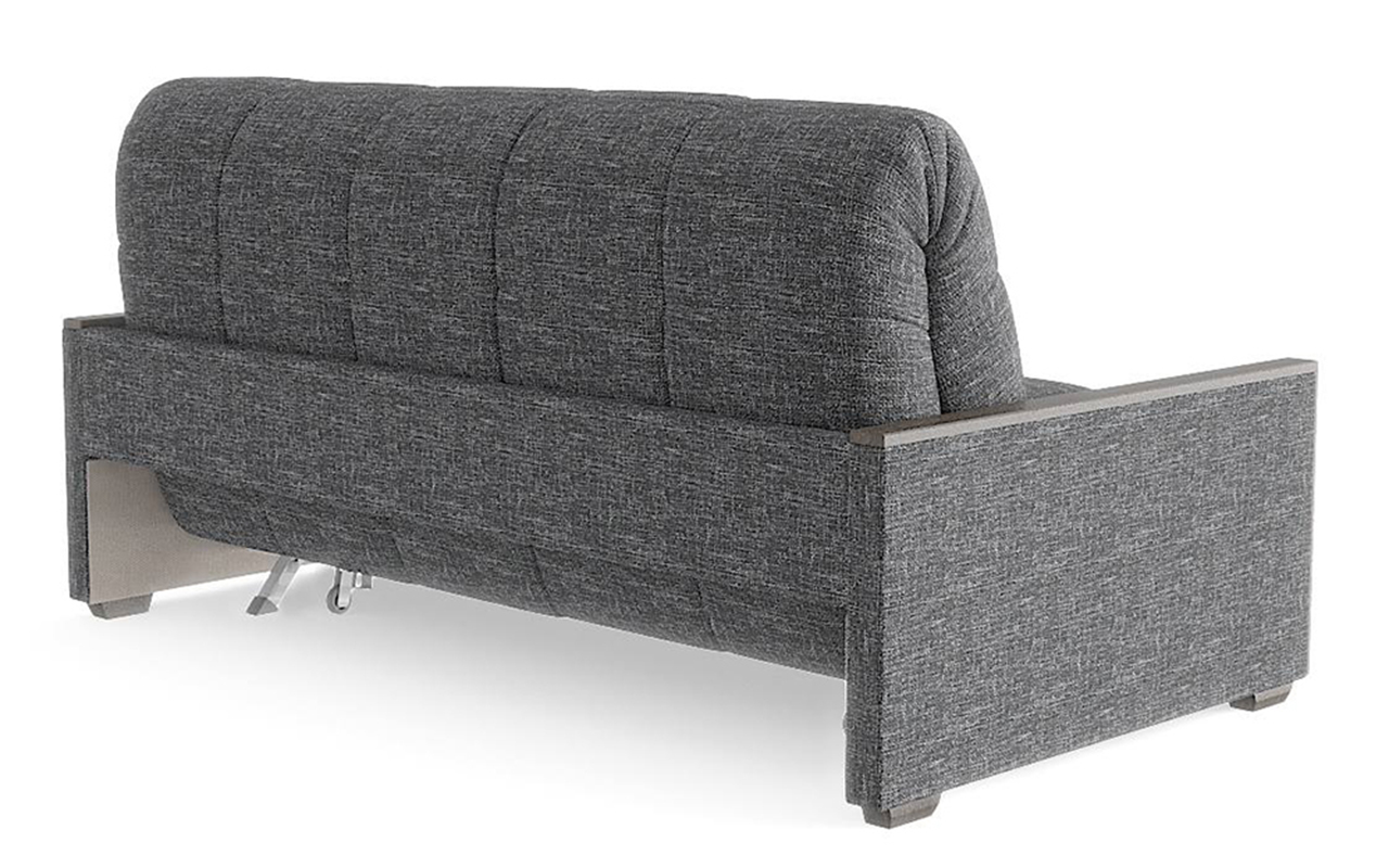 Sontery by Askona Хеликс New 140*202 фото 14