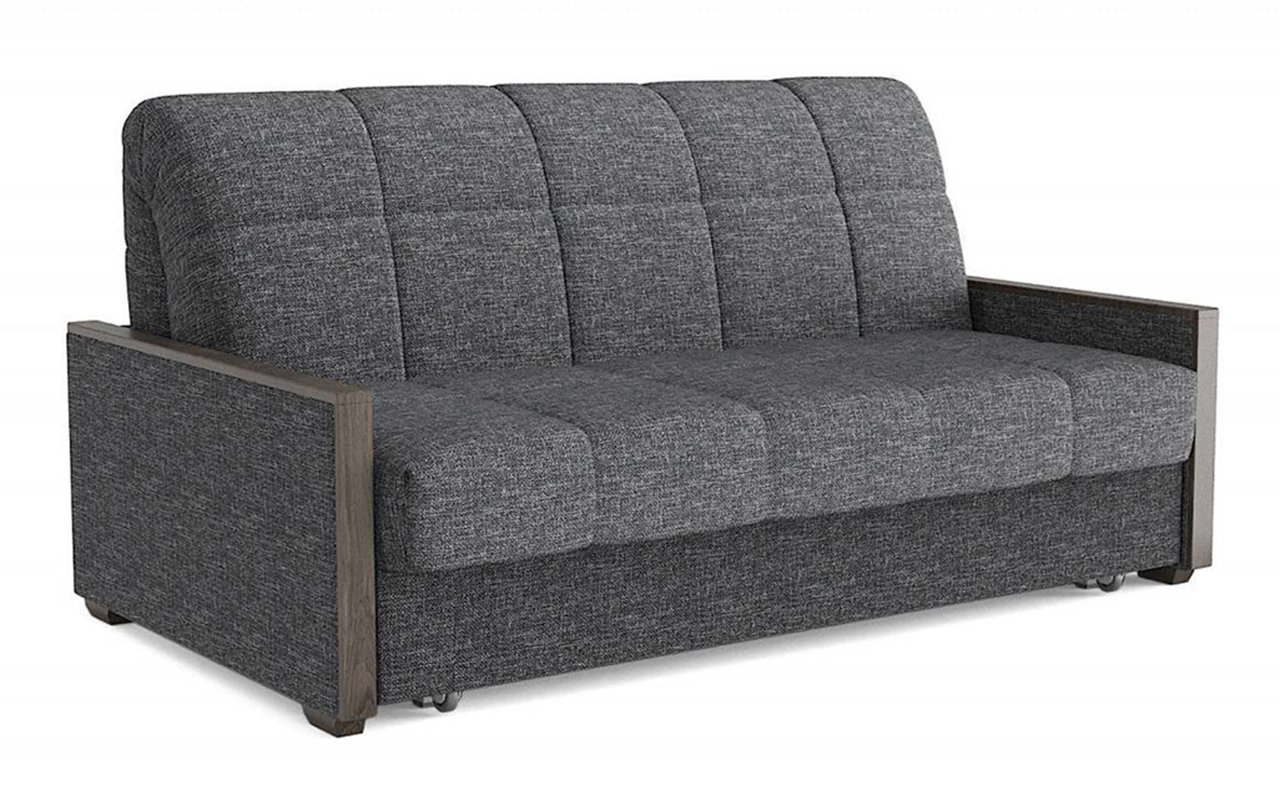 Sontery by Askona Хеликс New 160*202 фото 12