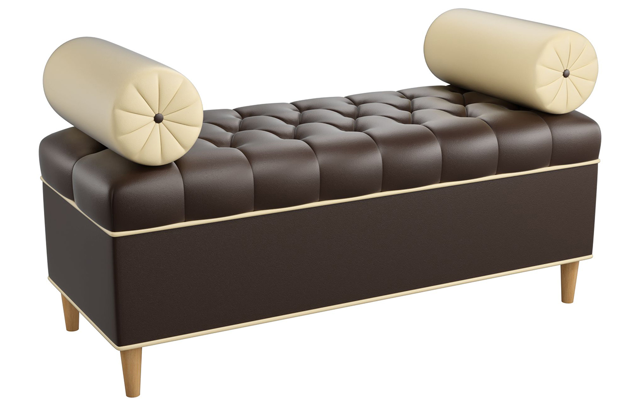 Liga Глория фото 2