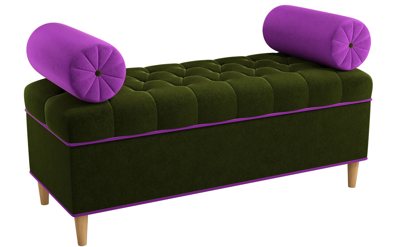 Liga Глория фото 10