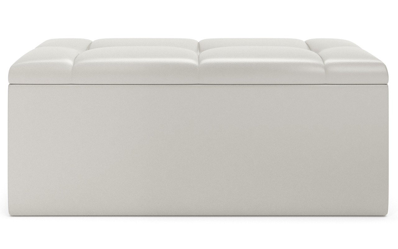 Nuvola Trento фото 7