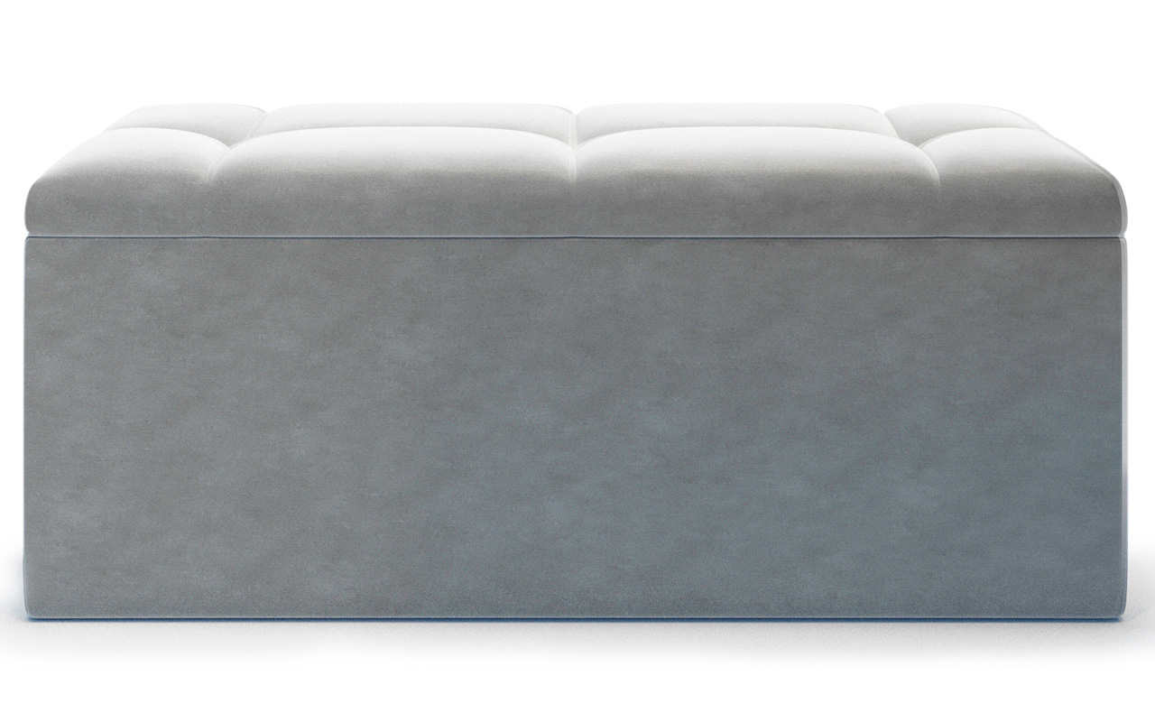 Nuvola Trento фото 3