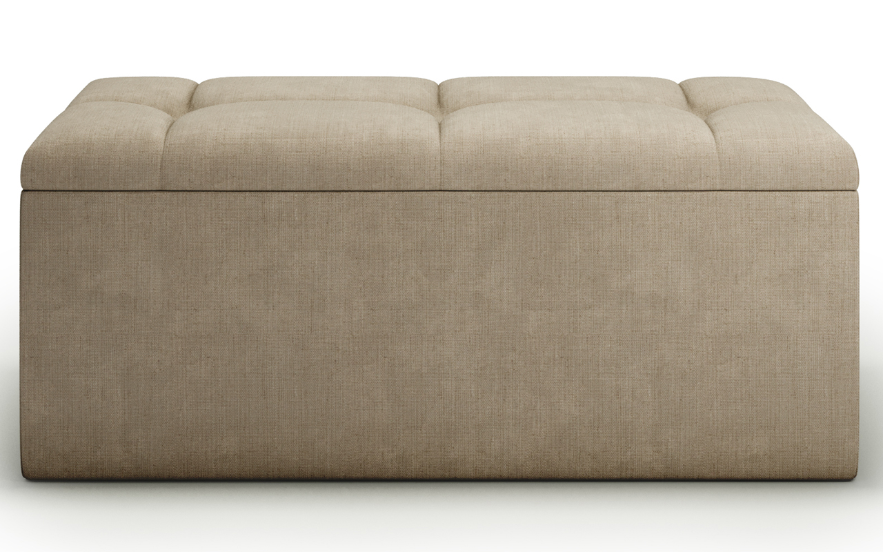 Nuvola Trento фото 21