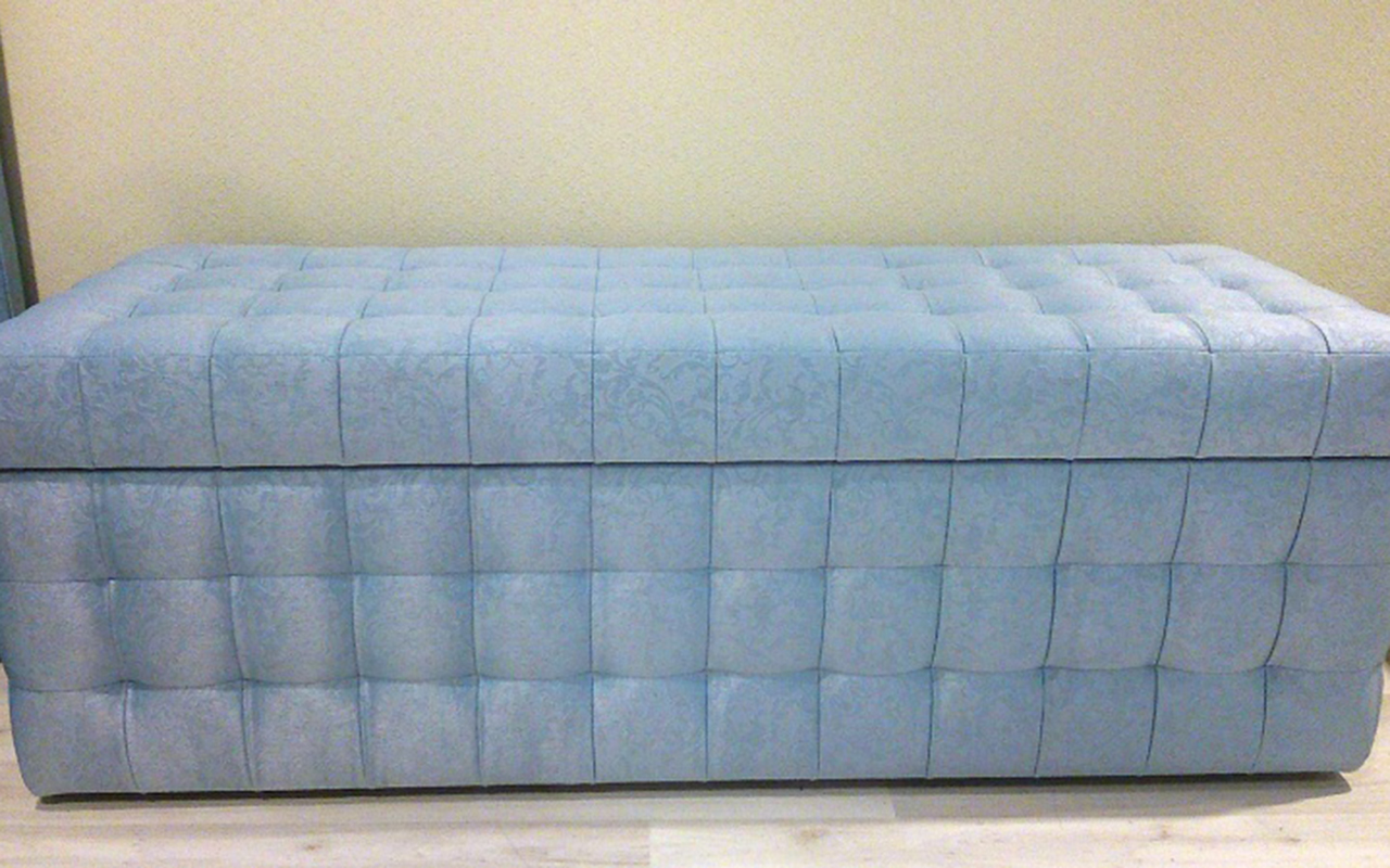 Sonberry Capri 120 фото 3