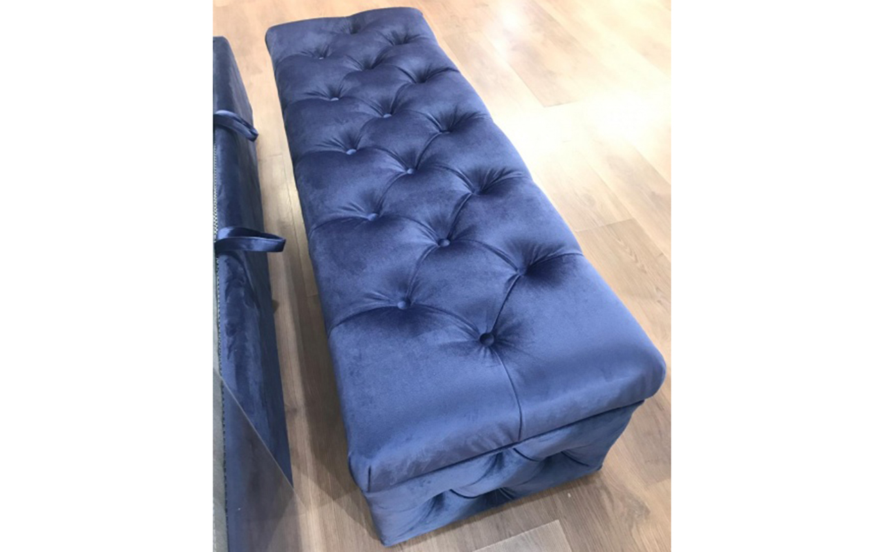 Sonberry Lorenzo 47 фото 3