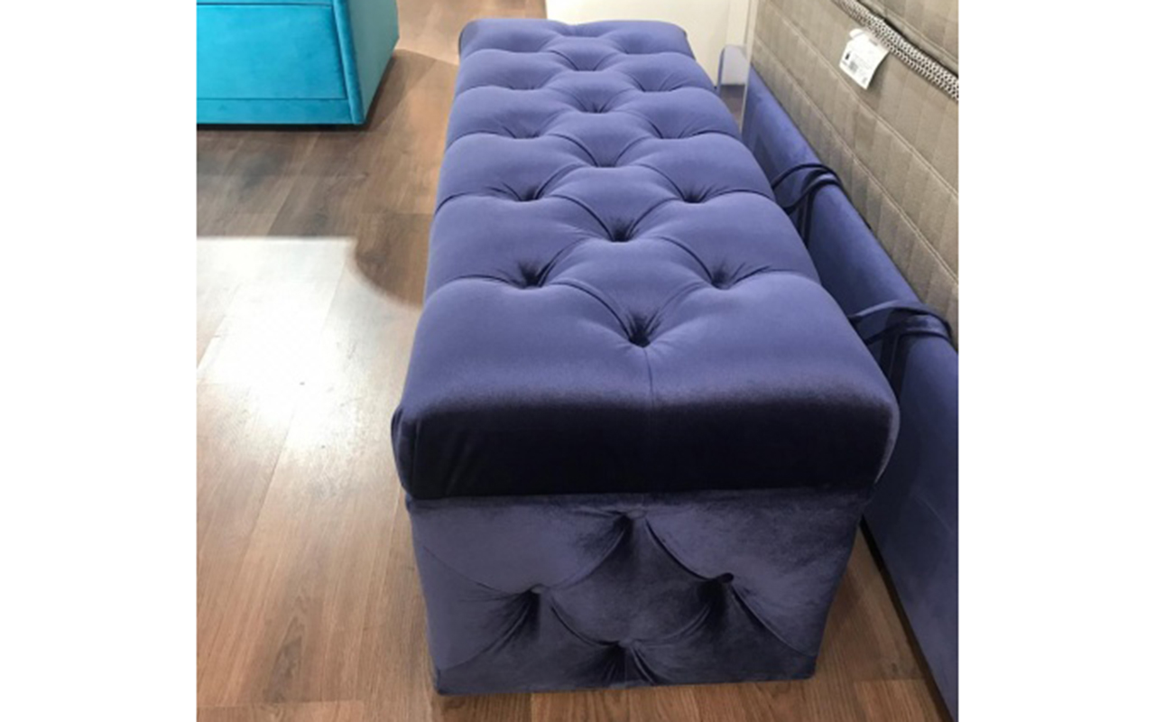 Sonberry Lorenzo 47 фото 4