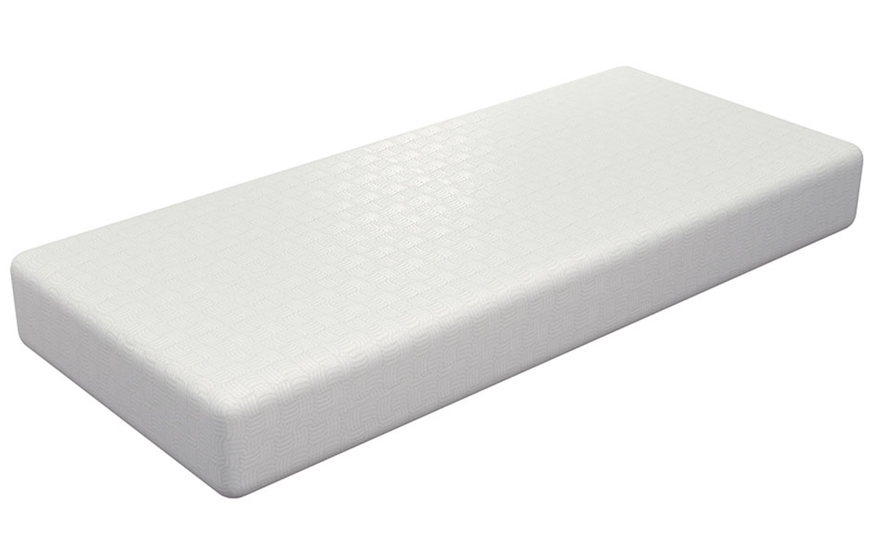 Dimax Аквастоп