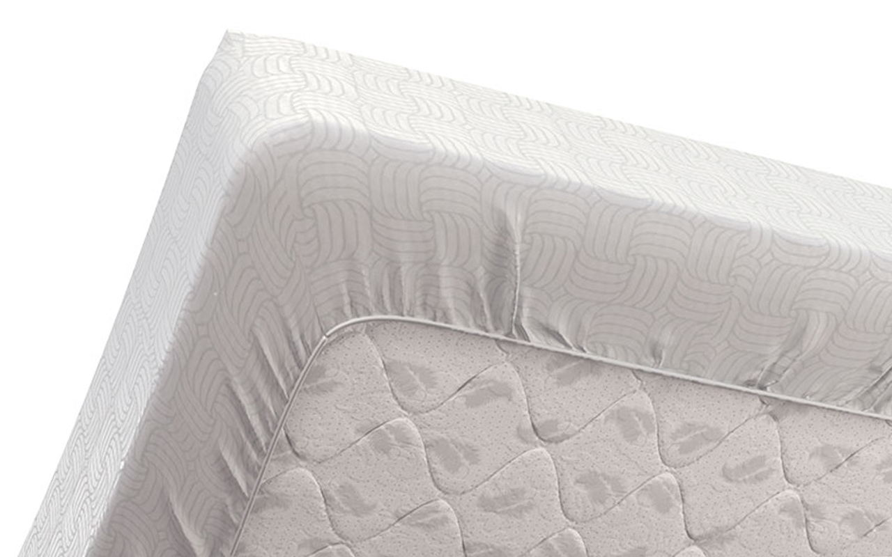 Dimax Аквастоп фото 2