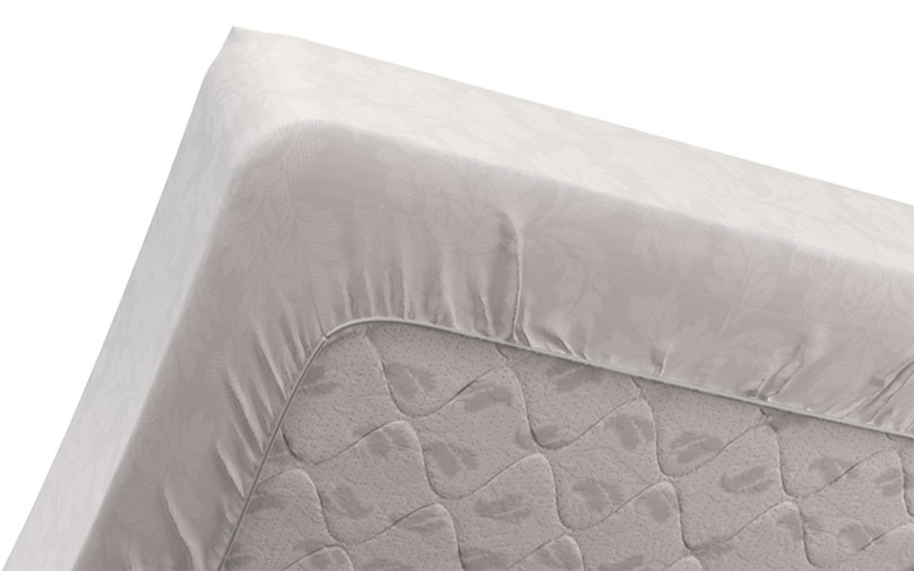 Dimax Аквастоп Лайт фото 2