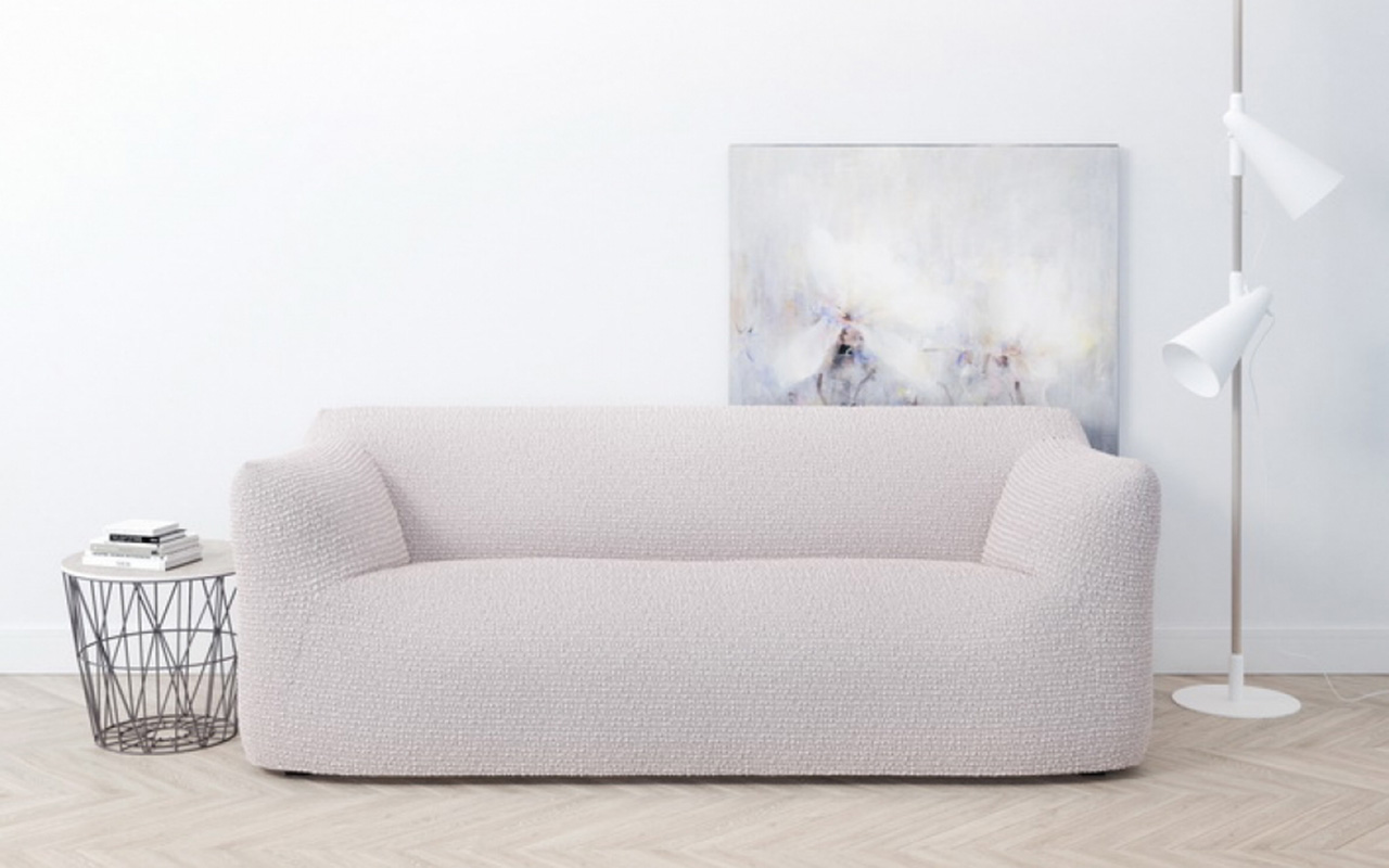 DreamLine Cover 2-х местный фото 3