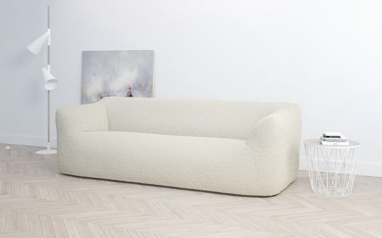 DreamLine Cover 3х местный фото 3