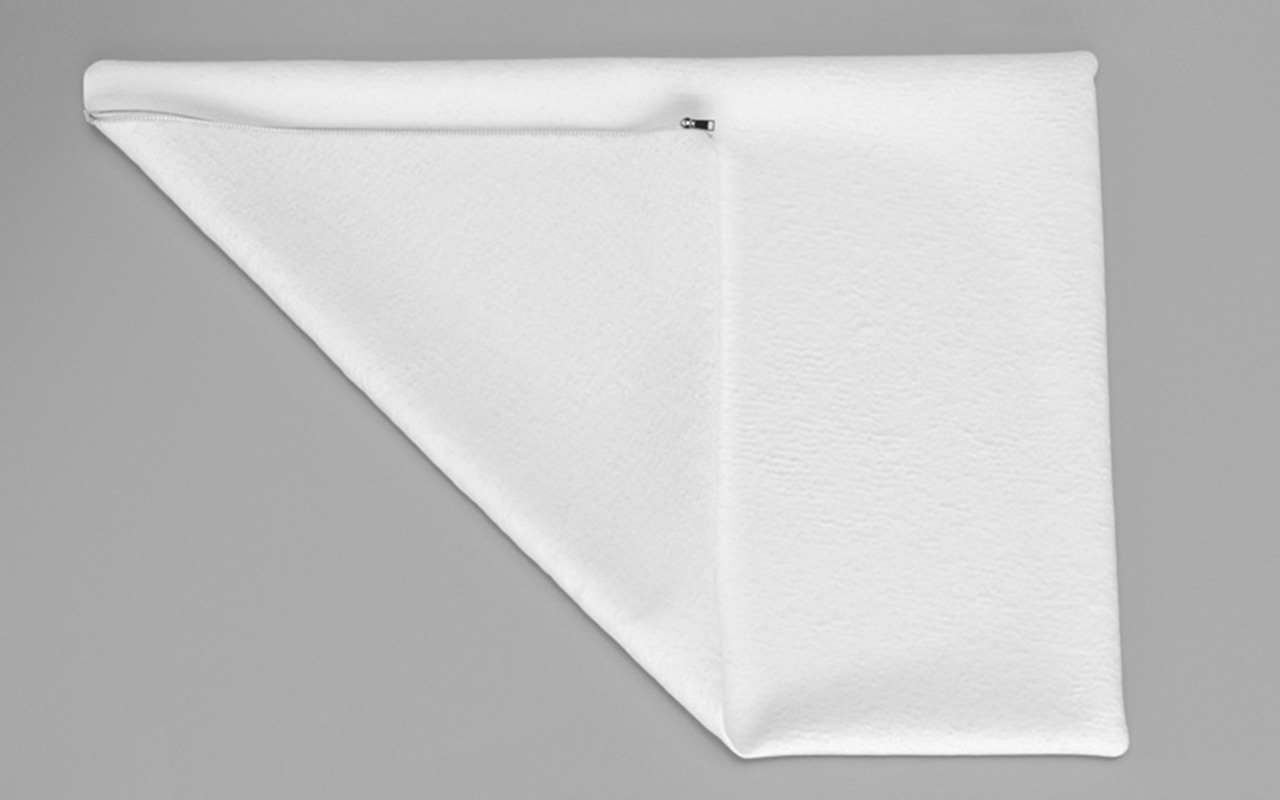 Sontery by Askona Protect-a-Bed Plush фото 4