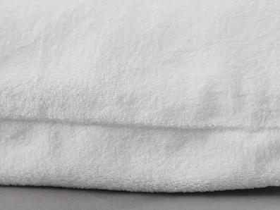 Sontery by Askona Protect-a-Bed Plush фото 6