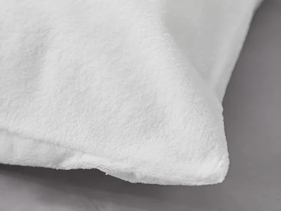 Sontery by Askona Protect-a-Bed Plush фото 7