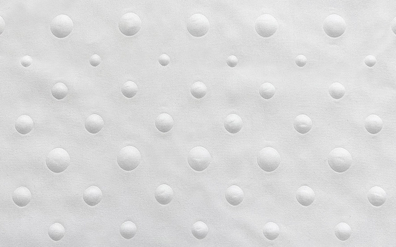 DreamLine Bubble Light фото 3