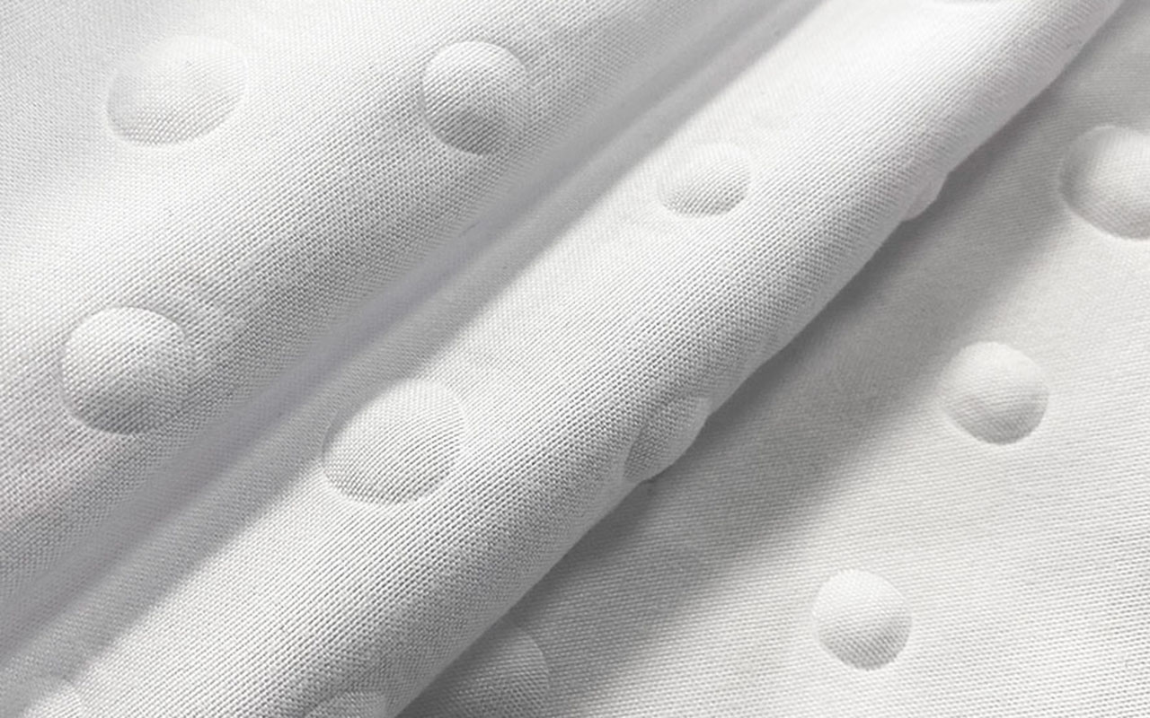 DreamLine Bubble Light фото 2