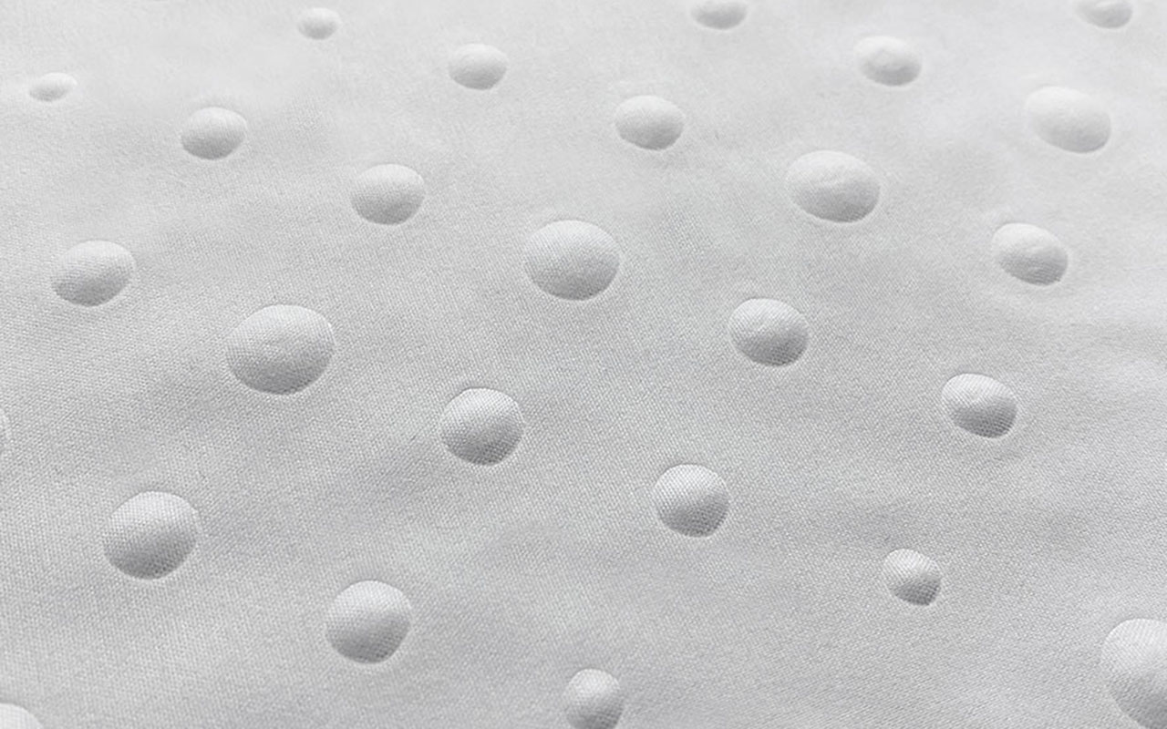 DreamLine Bubble Light фото 4