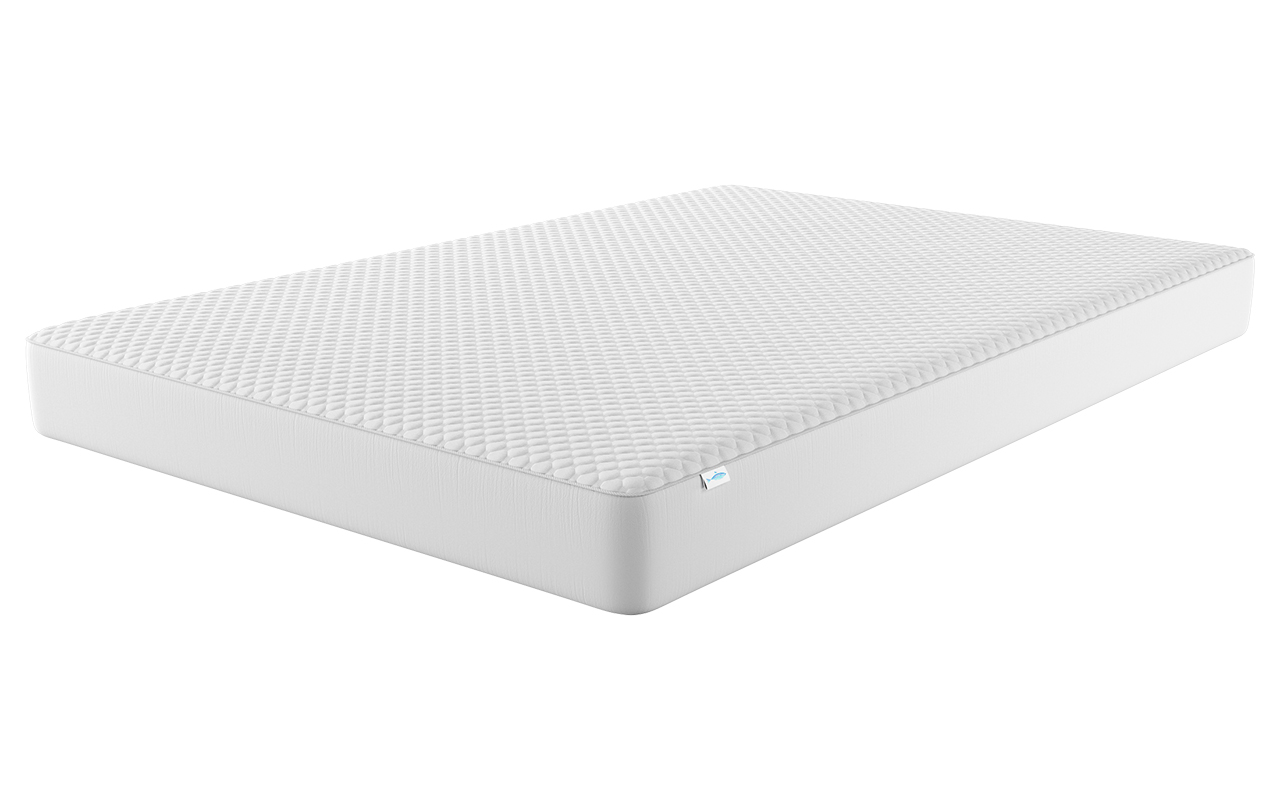 фото: Чехол На Матрас Flepers Warna E-Dry Side Walls