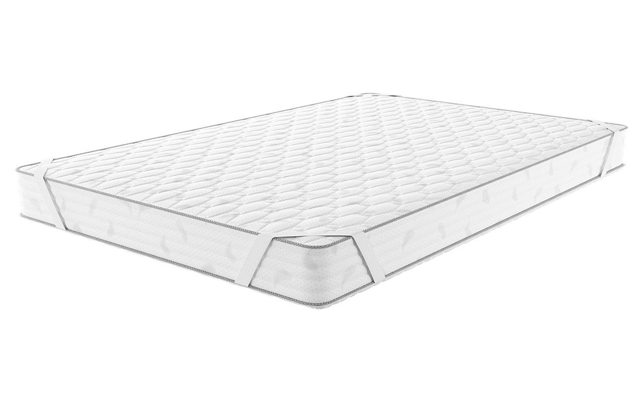 Gupan Cover Fix фото 2